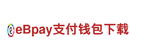 体验金博体育网之旅，探索独特风景